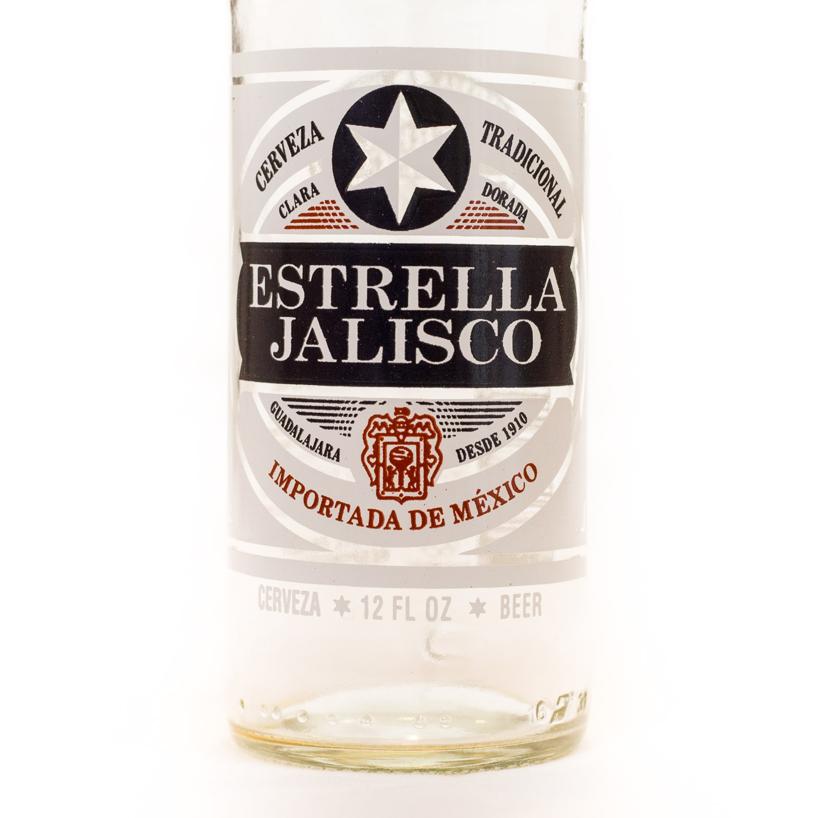 Grupo Modelo - Estrella Jalisco