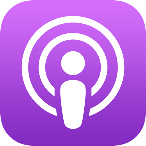 Apple Podcasts