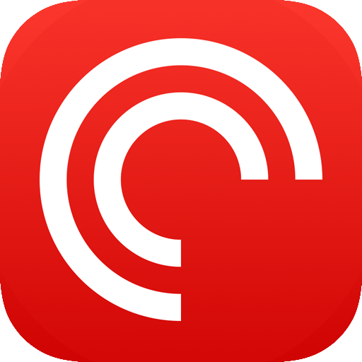 Pocket Casts